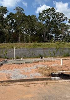 388 Maple View Drive Carrollton, GA 30117 - Photo 2 of 2