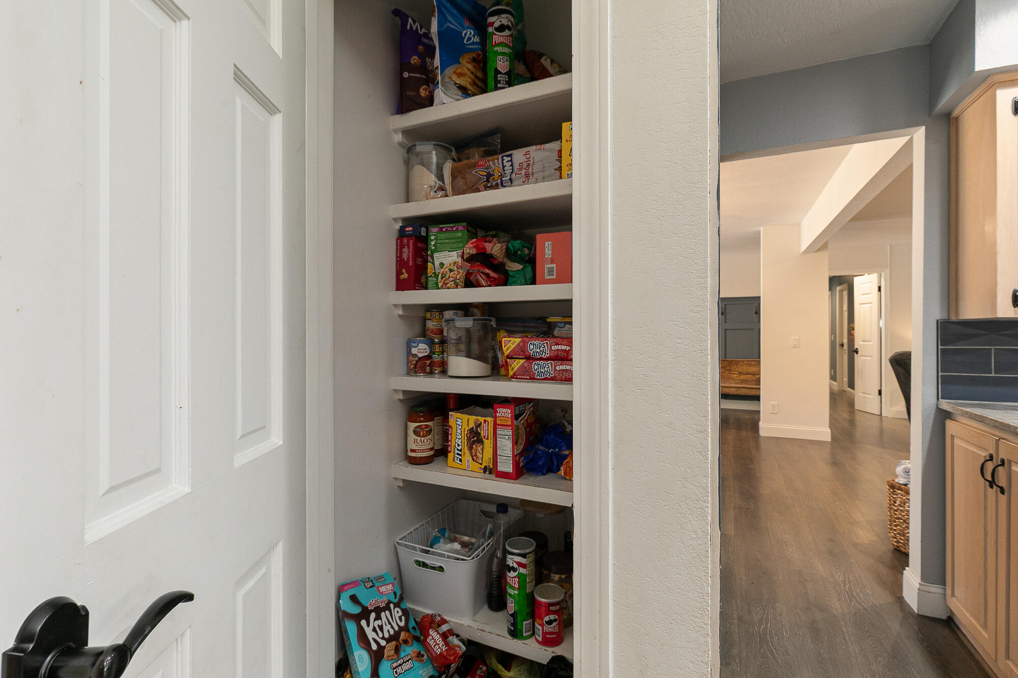1128 East 425th Road Bolivar, MO 65613 - Photo 20 of 61 7M4A5062-Edit