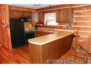 157 Blarney Road Lake Lure, NC 28746 - Photo 11 of 24 Gallery Image 11