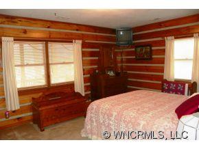 157 Blarney Road Lake Lure, NC 28746 - Photo 12 of 24 Gallery Image 12