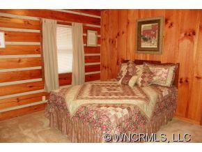 157 Blarney Road Lake Lure, NC 28746 - Photo 13 of 24 Gallery Image 13