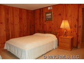 157 Blarney Road Lake Lure, NC 28746 - Photo 14 of 24 Gallery Image 14