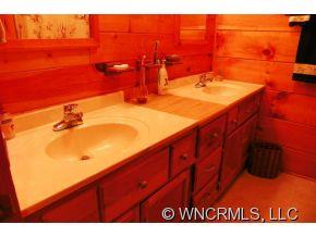 157 Blarney Road Lake Lure, NC 28746 - Photo 15 of 24 Gallery Image 15