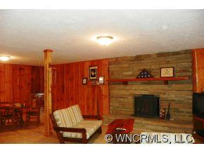 157 Blarney Road Lake Lure, NC 28746 - Photo 16 of 24 Gallery Image 16