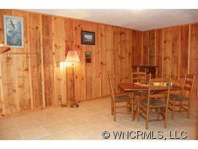 157 Blarney Road Lake Lure, NC 28746 - Photo 17 of 24 Gallery Image 17