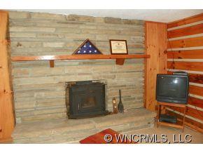 157 Blarney Road Lake Lure, NC 28746 - Photo 18 of 24 Gallery Image 18