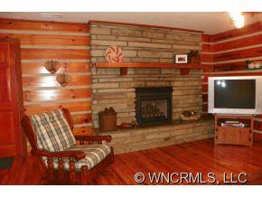157 Blarney Road Lake Lure, NC 28746 - Photo 19 of 24 Gallery Image 19