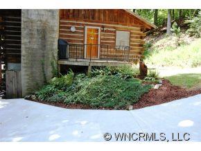 157 Blarney Road Lake Lure, NC 28746 - Photo 3 of 24 Gallery Image 3
