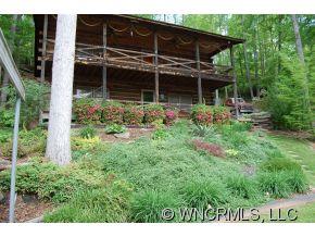 157 Blarney Road Lake Lure, NC 28746 - Photo 21 of 24 Gallery Image 21