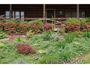 157 Blarney Road Lake Lure, NC 28746 - Photo 23 of 24 Gallery Image 23