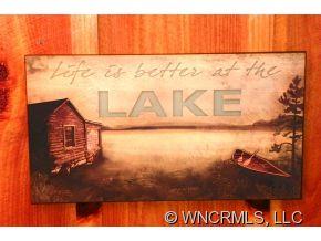 157 Blarney Road Lake Lure, NC 28746 - Photo 24 of 24 Gallery Image 24