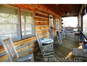157 Blarney Road Lake Lure, NC 28746 - Photo 4 of 24 Gallery Image 4