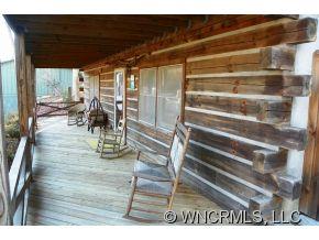 157 Blarney Road Lake Lure, NC 28746 - Photo 5 of 24 Gallery Image 5