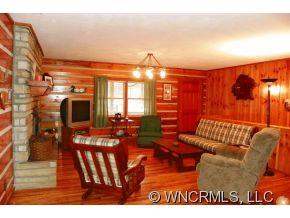 157 Blarney Road Lake Lure, NC 28746 - Photo 7 of 24 Gallery Image 7