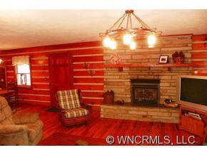157 Blarney Road Lake Lure, NC 28746 - Photo 8 of 24 Gallery Image 8