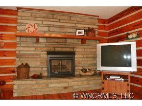 157 Blarney Road Lake Lure, NC 28746 - Photo 9 of 24 Gallery Image 9