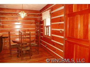157 Blarney Road Lake Lure, NC 28746 - Photo 10 of 24 Gallery Image 10