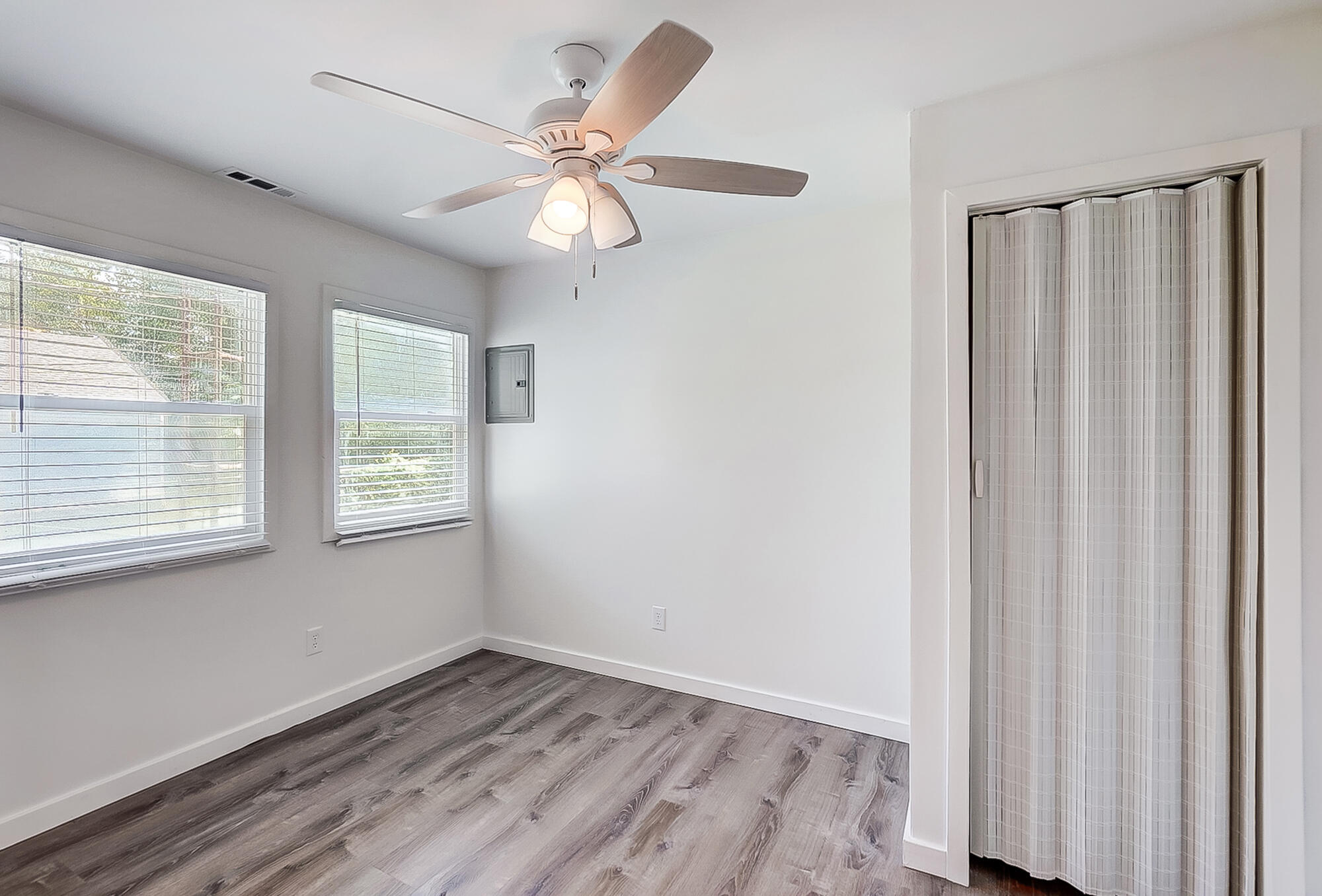1704 East Street Springfield, OH 45505 - Photo 9 of 27