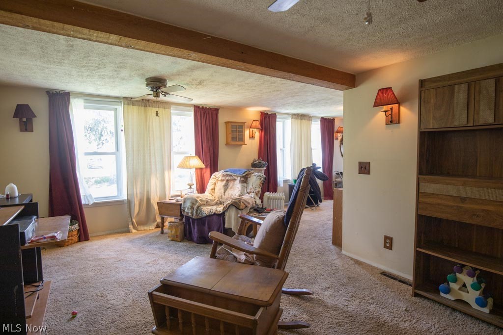 5791 Lear Nagle Road North Ridgeville, OH 44039 - Photo 5 of 26