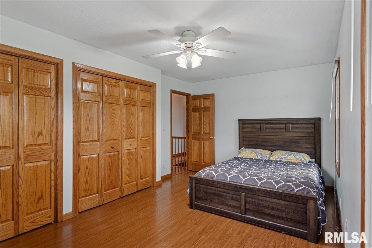 3960 North Northbrook Drive Decatur, IL 62526 - Photo 26 of 37