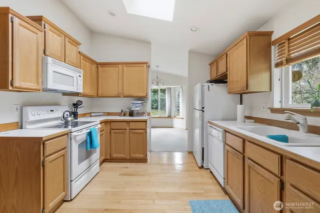 $499,000 | 7101 97th St Court East, Puyallup, WA 98373