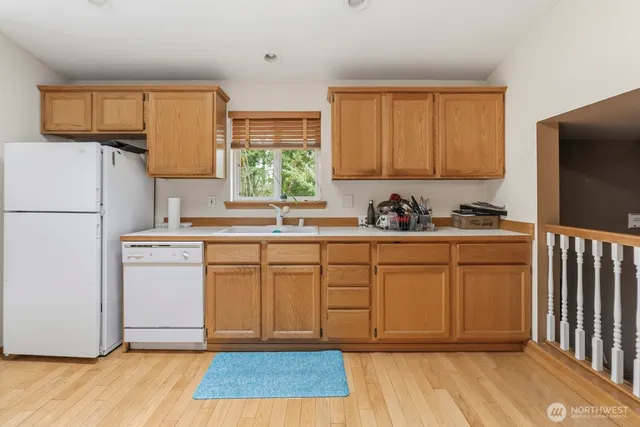 $499,000 | 7101 97th St Court East, Puyallup, WA 98373