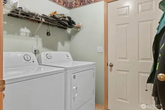 $499,000 | 7101 97th St Court East, Puyallup, WA 98373