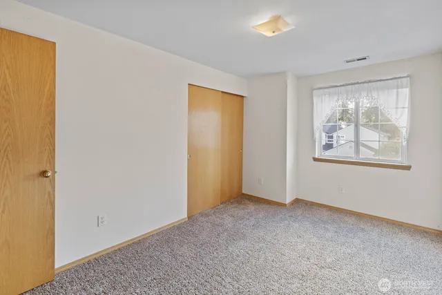 $499,000 | 7101 97th St Court East, Puyallup, WA 98373