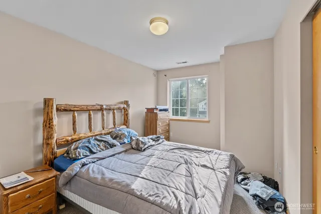 $499,000 | 7101 97th St Court East, Puyallup, WA 98373