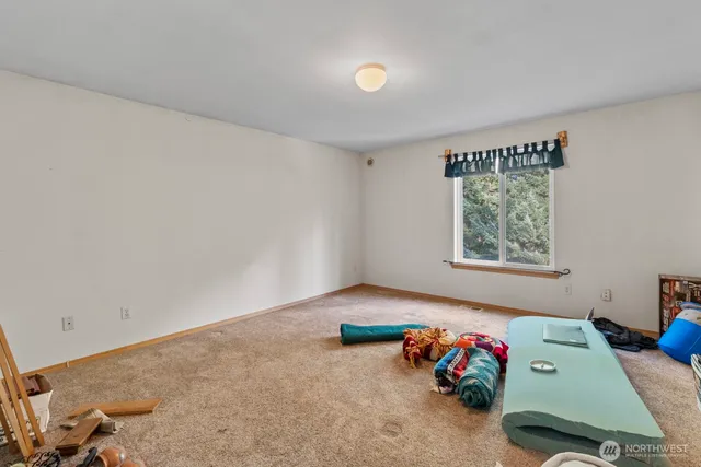 $499,000 | 7101 97th St Court East, Puyallup, WA 98373