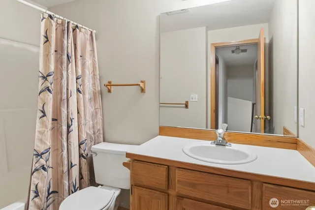 $499,000 | 7101 97th St Court East, Puyallup, WA 98373