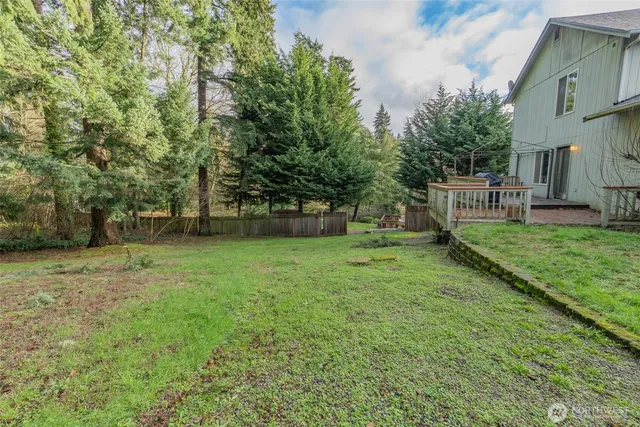 $499,000 | 7101 97th St Court East, Puyallup, WA 98373