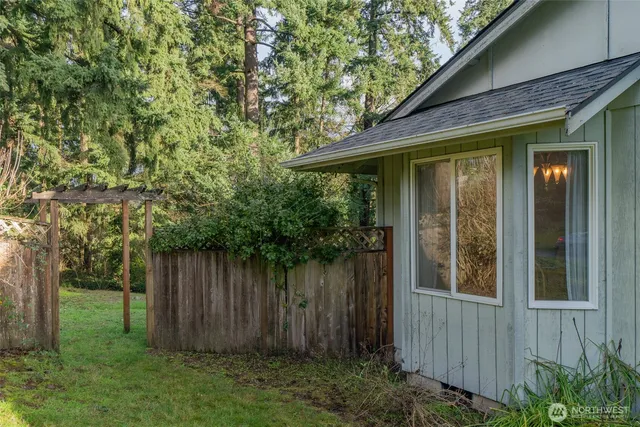 $499,000 | 7101 97th St Court East, Puyallup, WA 98373