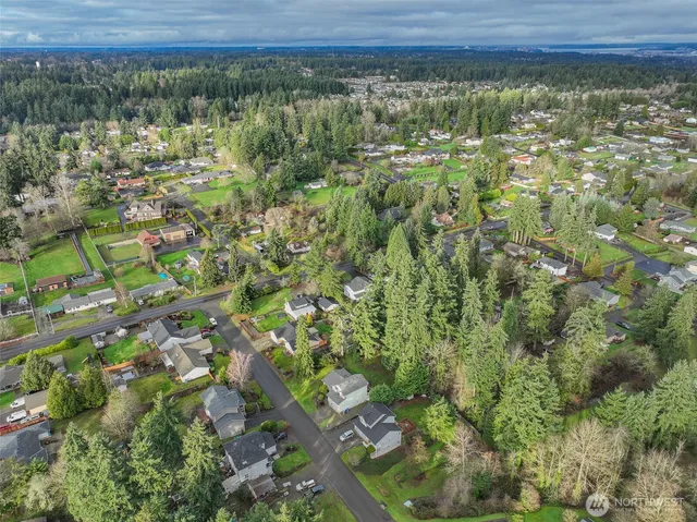 $499,000 | 7101 97th St Court East, Puyallup, WA 98373