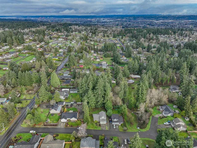 $499,000 | 7101 97th St Court East, Puyallup, WA 98373