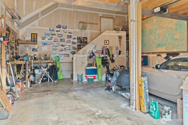 $499,000 | 7101 97th St Court East, Puyallup, WA 98373