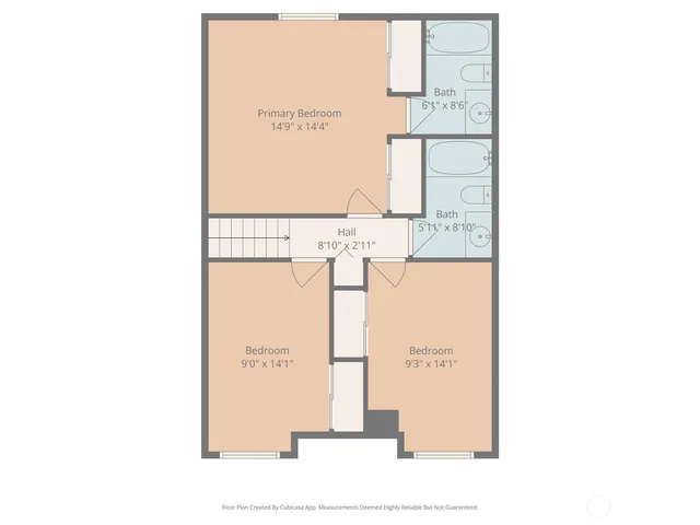 $499,000 | 7101 97th St Court East, Puyallup, WA 98373