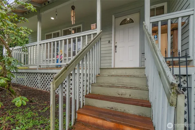 $499,000 | 7101 97th St Court East, Puyallup, WA 98373