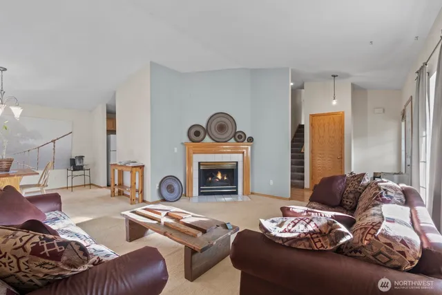 $499,000 | 7101 97th St Court East, Puyallup, WA 98373