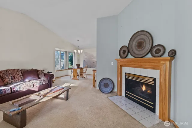 $499,000 | 7101 97th St Court East, Puyallup, WA 98373