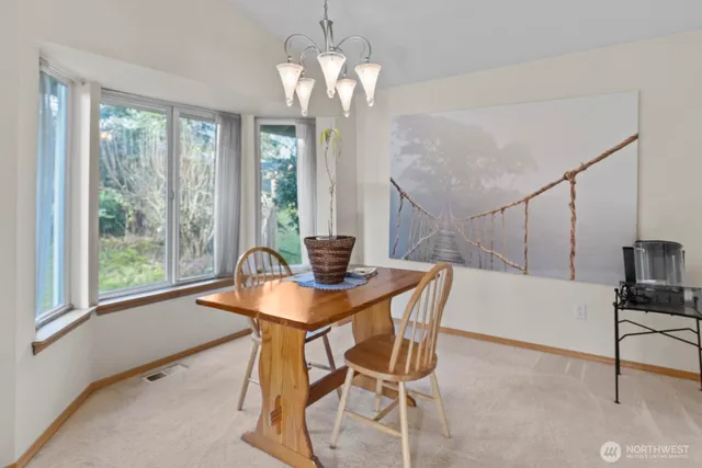 $499,000 | 7101 97th St Court East, Puyallup, WA 98373