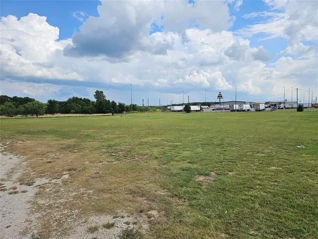 $60,000 | Lot 2 W Loop West, Ranger, TX 76470