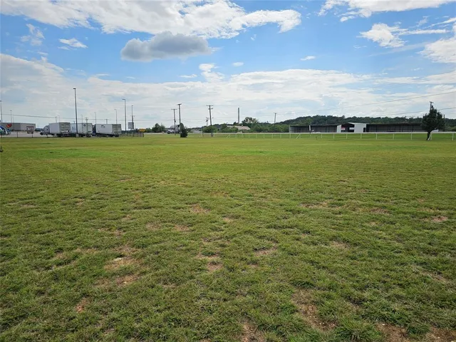 $60,000 | Lot 2 W Loop West, Ranger, TX 76470