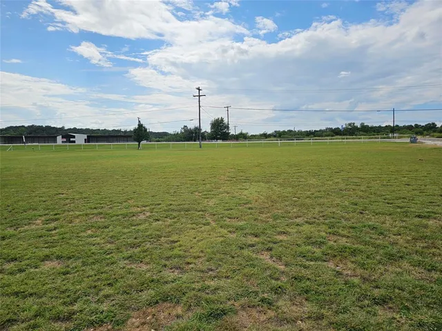 $60,000 | Lot 2 W Loop West, Ranger, TX 76470