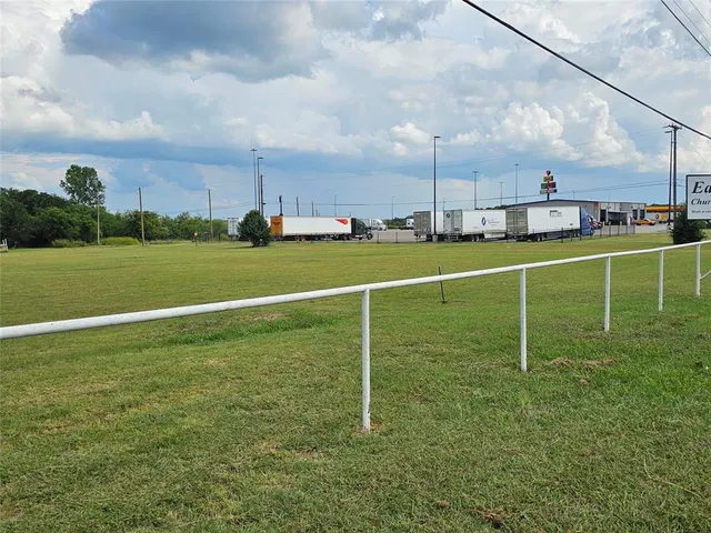 $60,000 | Lot 2 W Loop West, Ranger, TX 76470