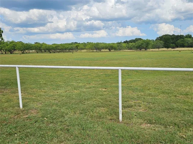 $60,000 | Lot 2 W Loop West, Ranger, TX 76470