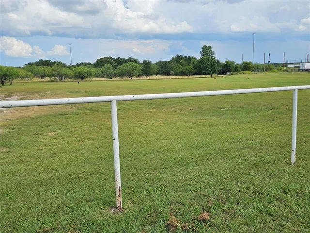 $60,000 | Lot 2 W Loop West, Ranger, TX 76470