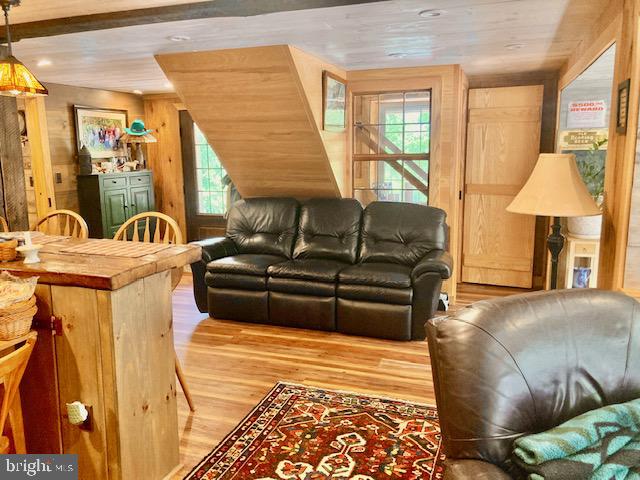 400 Sandy Hill Road Denver, PA 17517 - Photo 14 of 20 Lower Level In-Law Suite