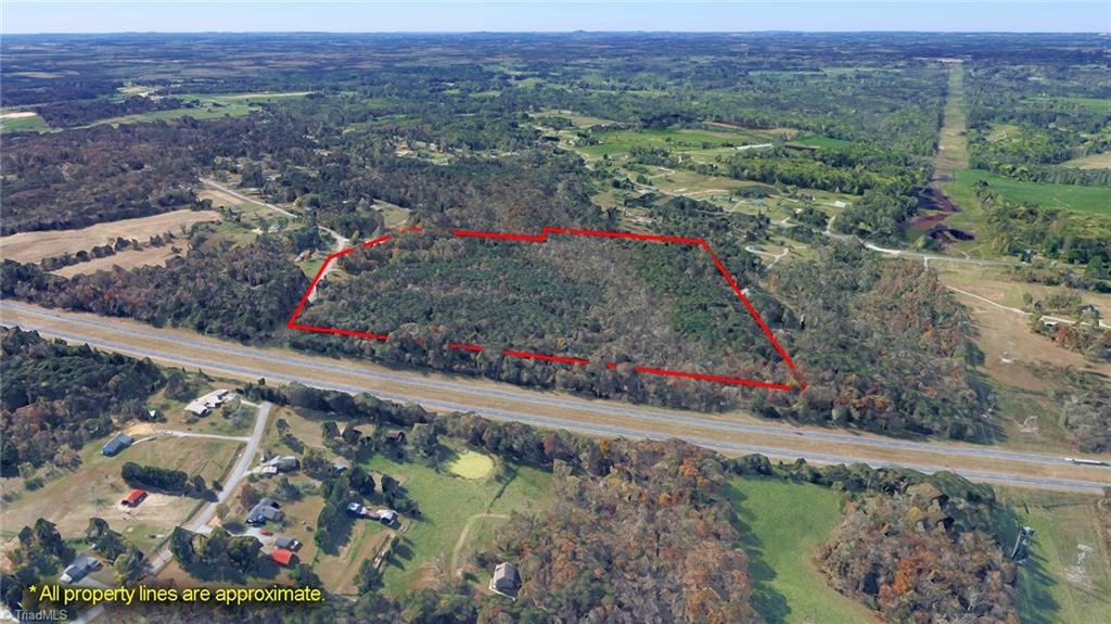6308 Dusten Road Climax, NC 27233 - Photo 1 of 11 Gallery Image 1