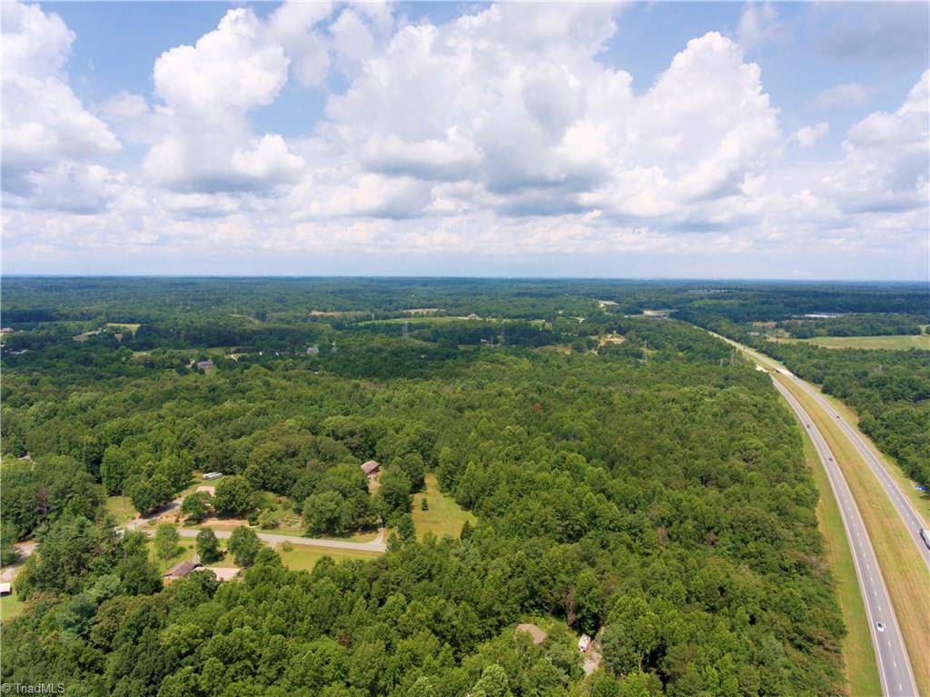 6308 Dusten Road Climax, NC 27233 - Photo 3 of 11 Gallery Image 3